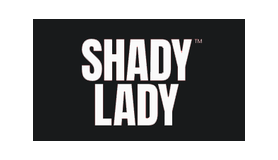 Shady Lady
