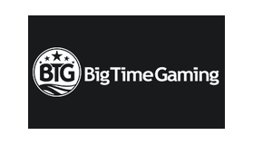 Big Time Gaming