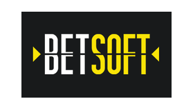 Betsoft