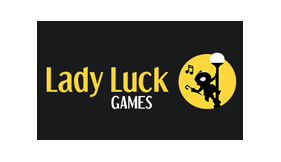 Lady Luck Games