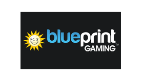 Blueprint Gaming