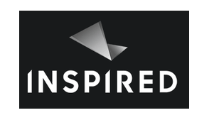 Inspired Gaming
