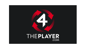 4ThePlayer